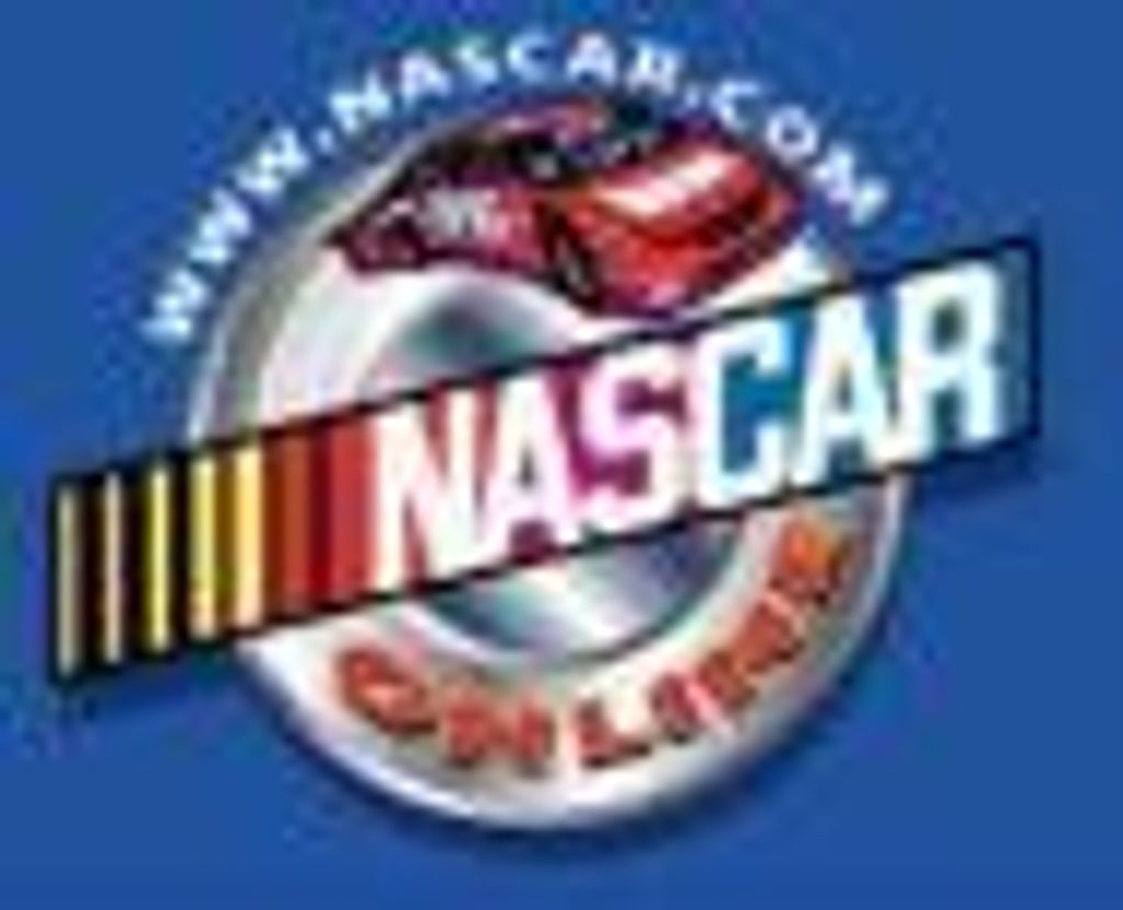 Christopher David Ternasky