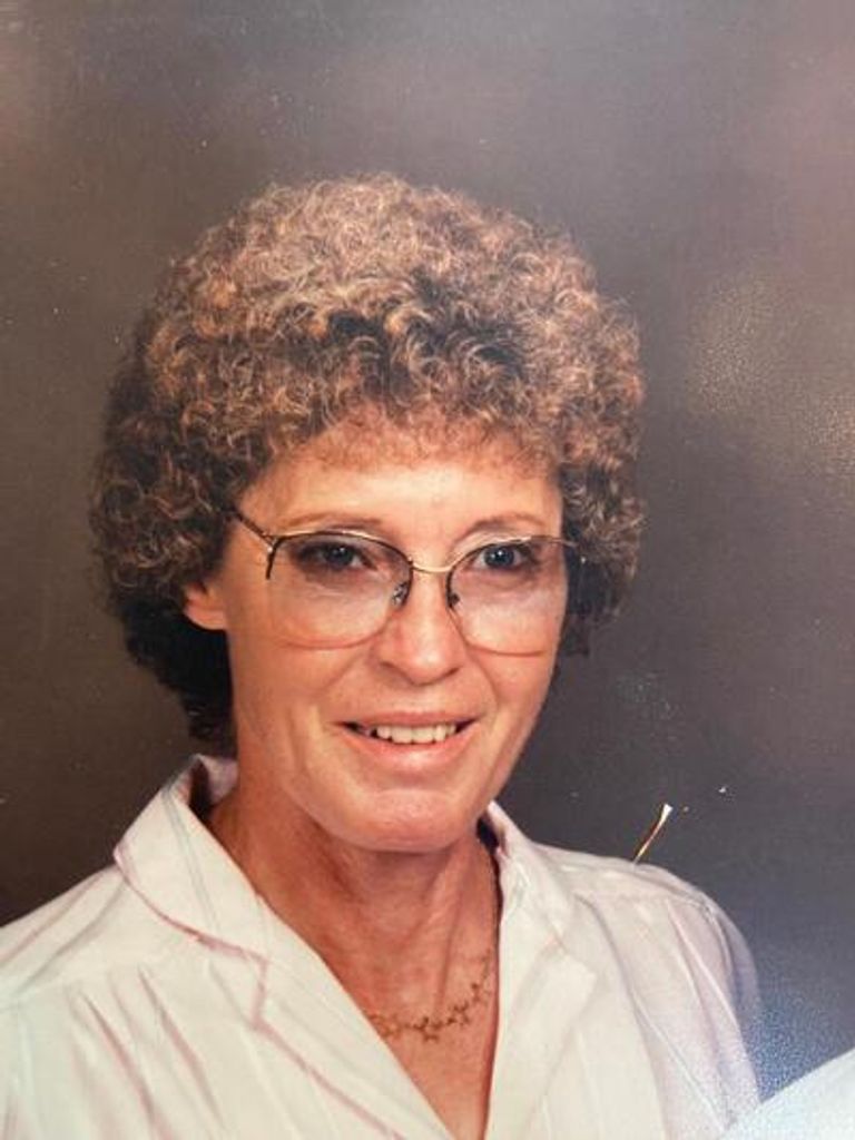 Drema Ann Holcomb Profile Photo