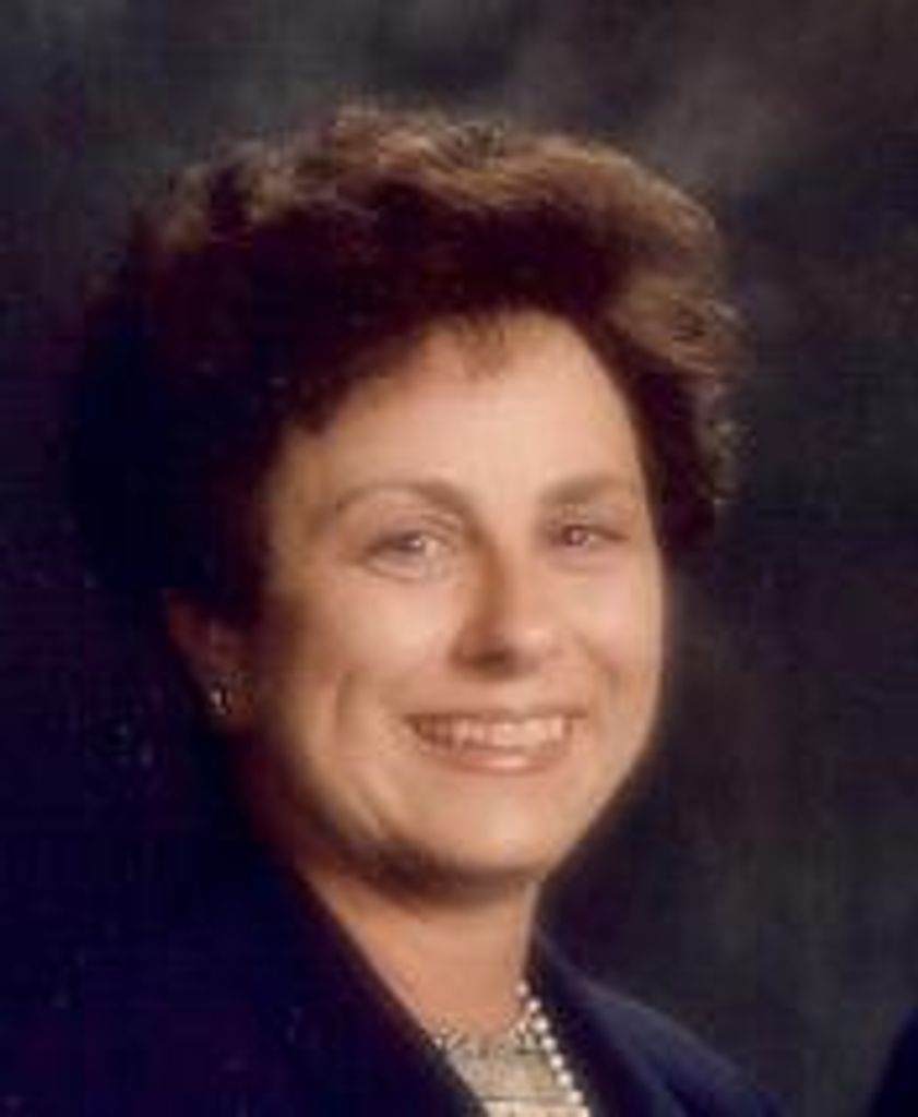 Sarah A. Tabben