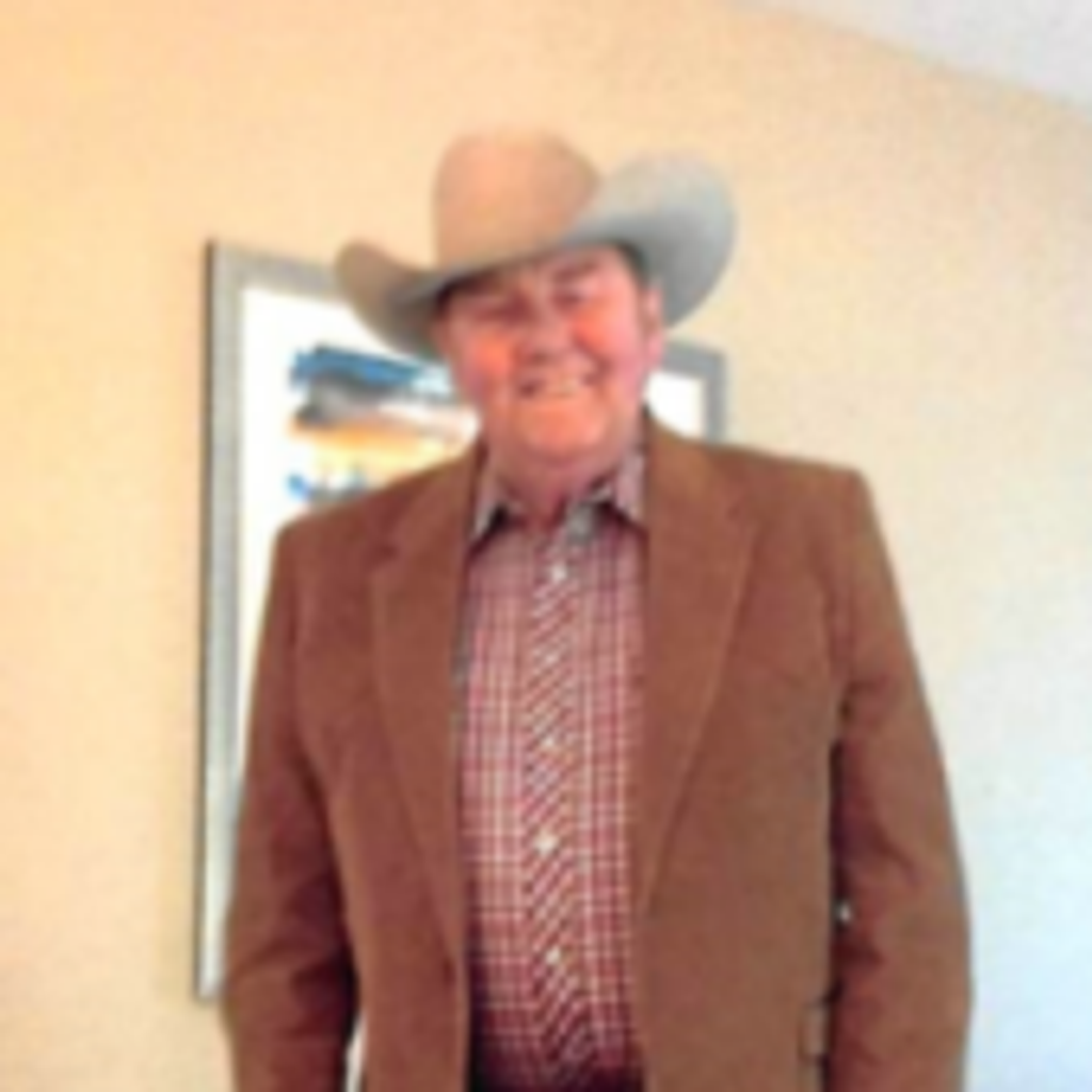 Bobby Beauchamp Profile Photo