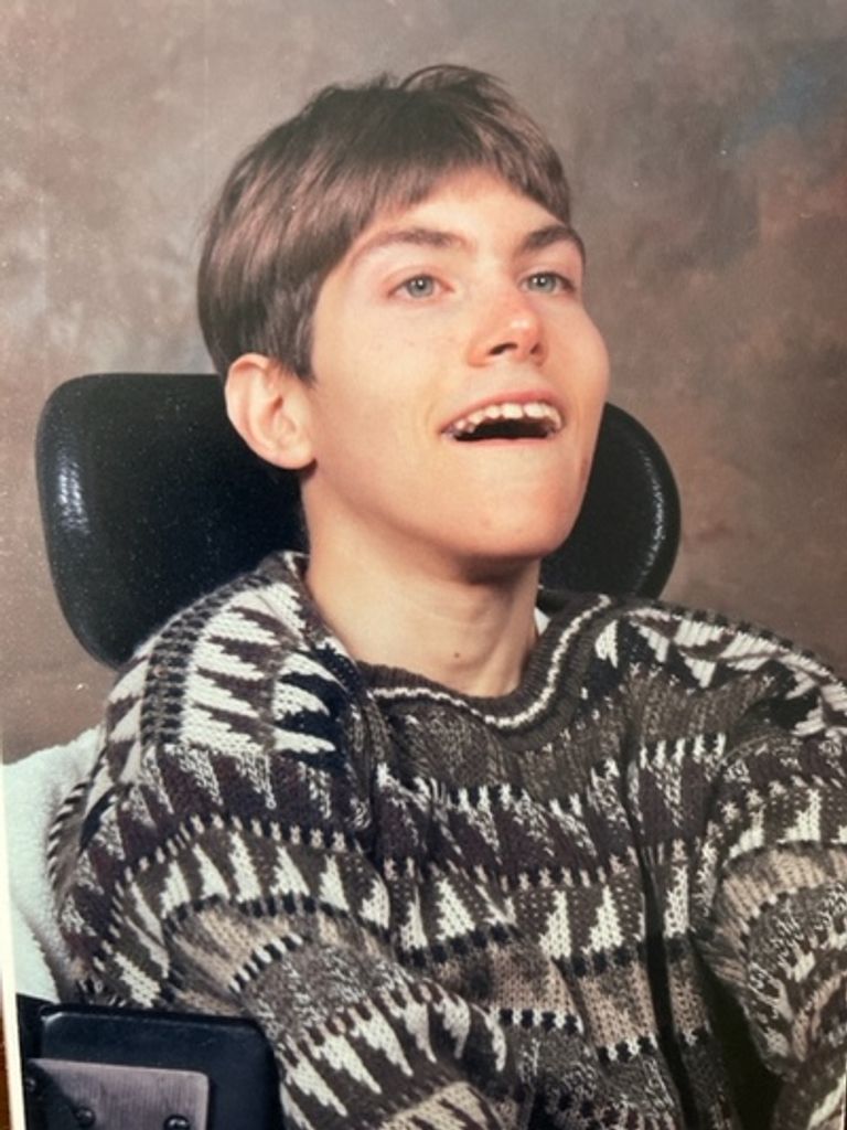 Thomas Michael Pignataro Profile Photo