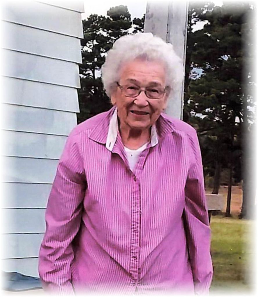 Frances Judy Profile Photo