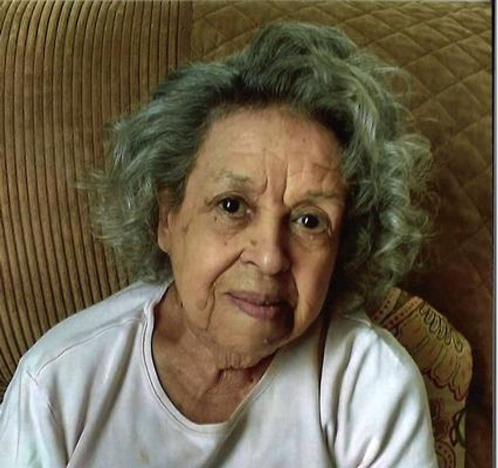 Raquel G. Perez Profile Photo