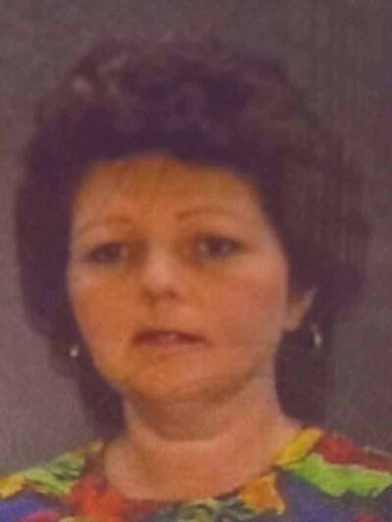 Donna Jean Caffey Profile Photo