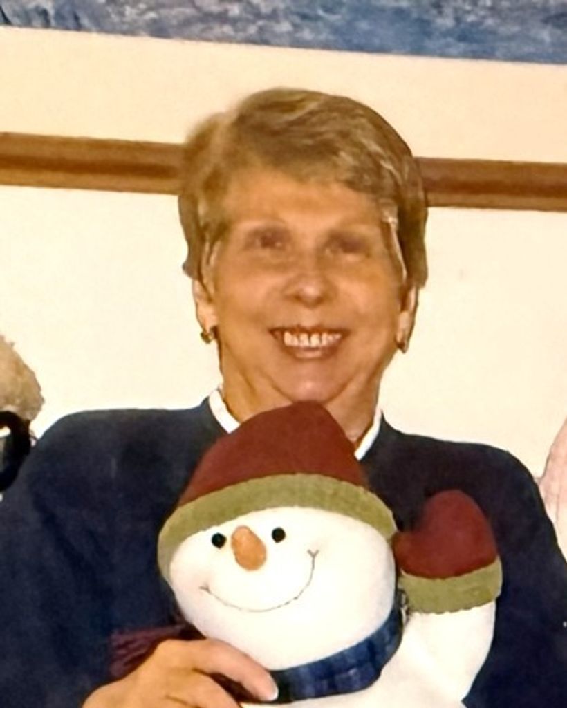 Dolores F. Jessick Profile Photo