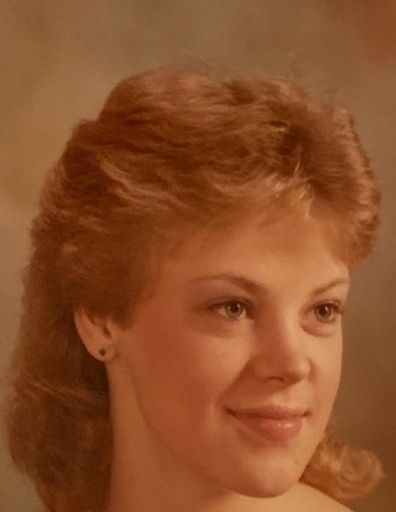 Lori Jan Brazier Profile Photo
