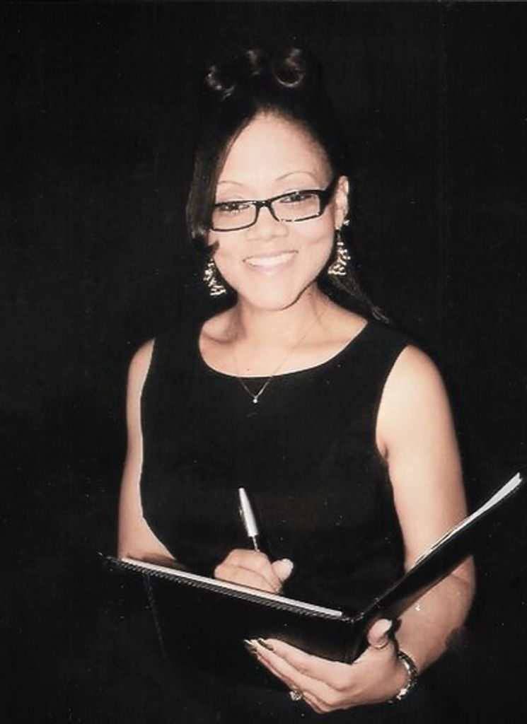 Chonita K. Gardner Profile Photo