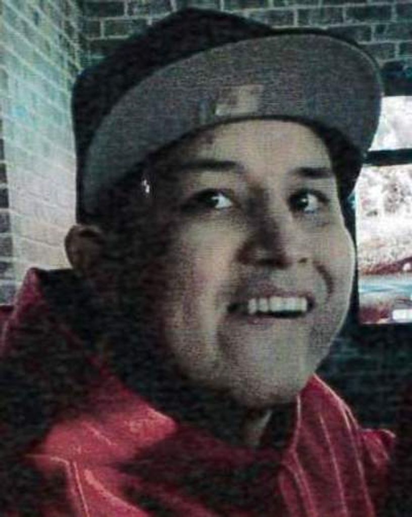 Joseph Edward Bruguier Profile Photo