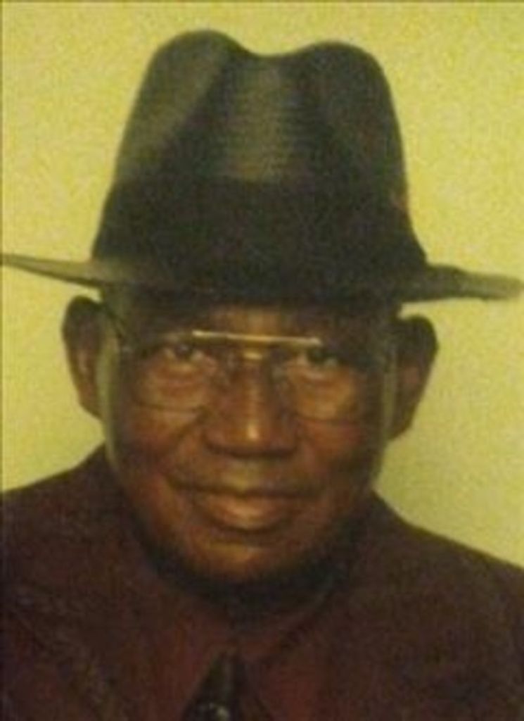 John T Hearst Profile Photo