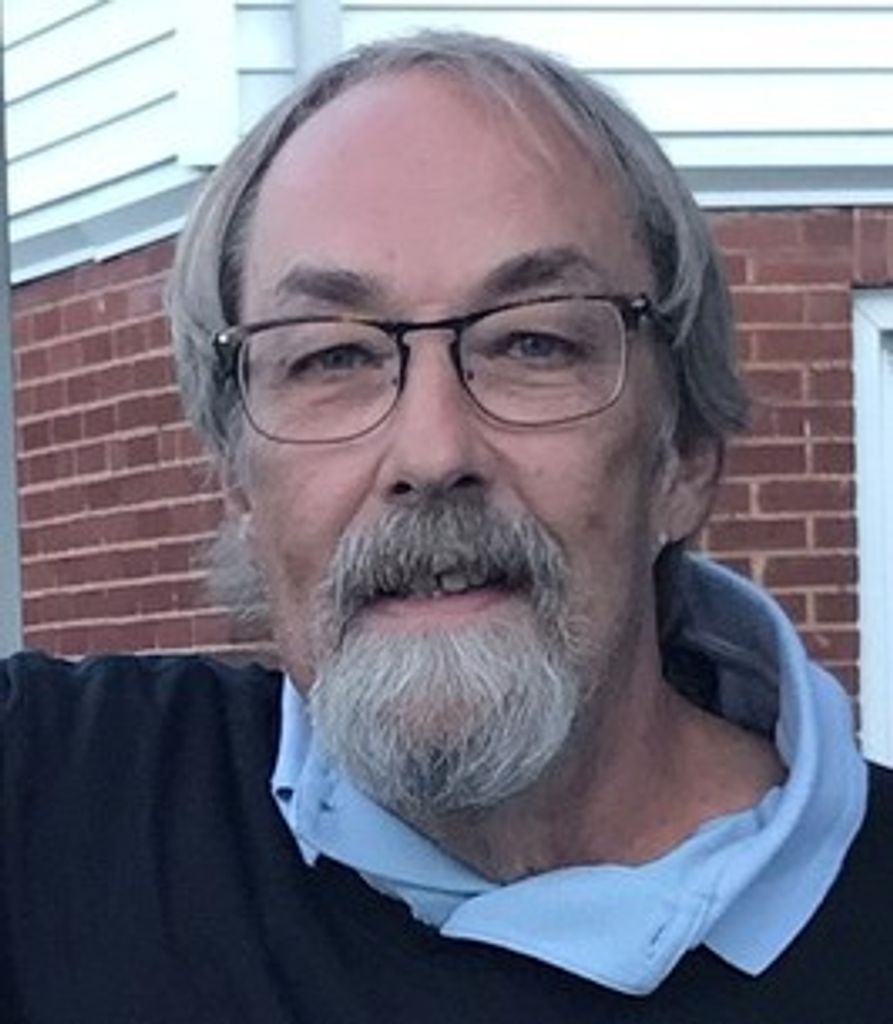 John West Profile Photo