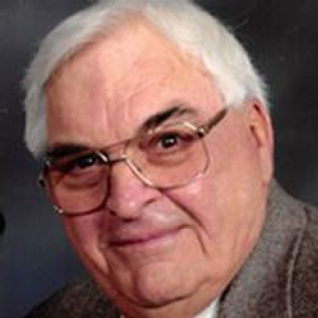 Frank S. Bodza, Jr.