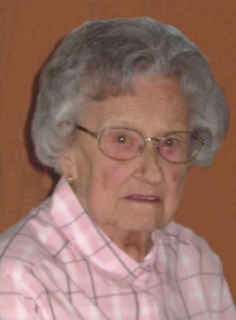 Lorraine Koslowski