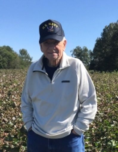 Mr. Jimmy Lee Gates Profile Photo