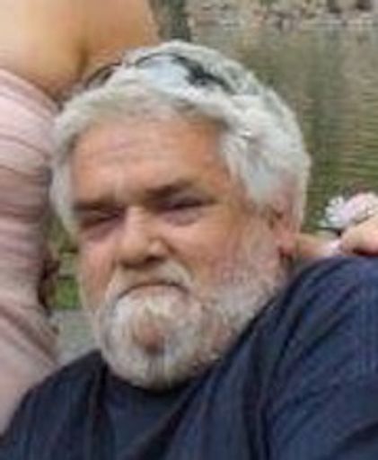 James E. Keener Profile Photo
