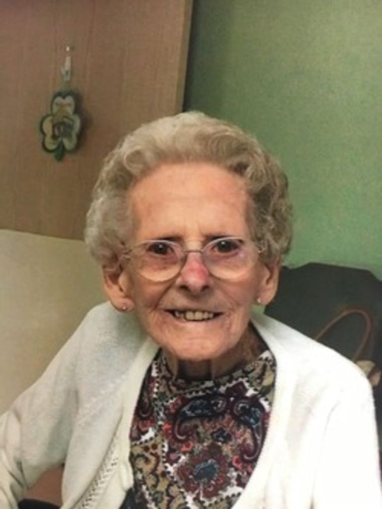 Marguerite M. Rose Profile Photo