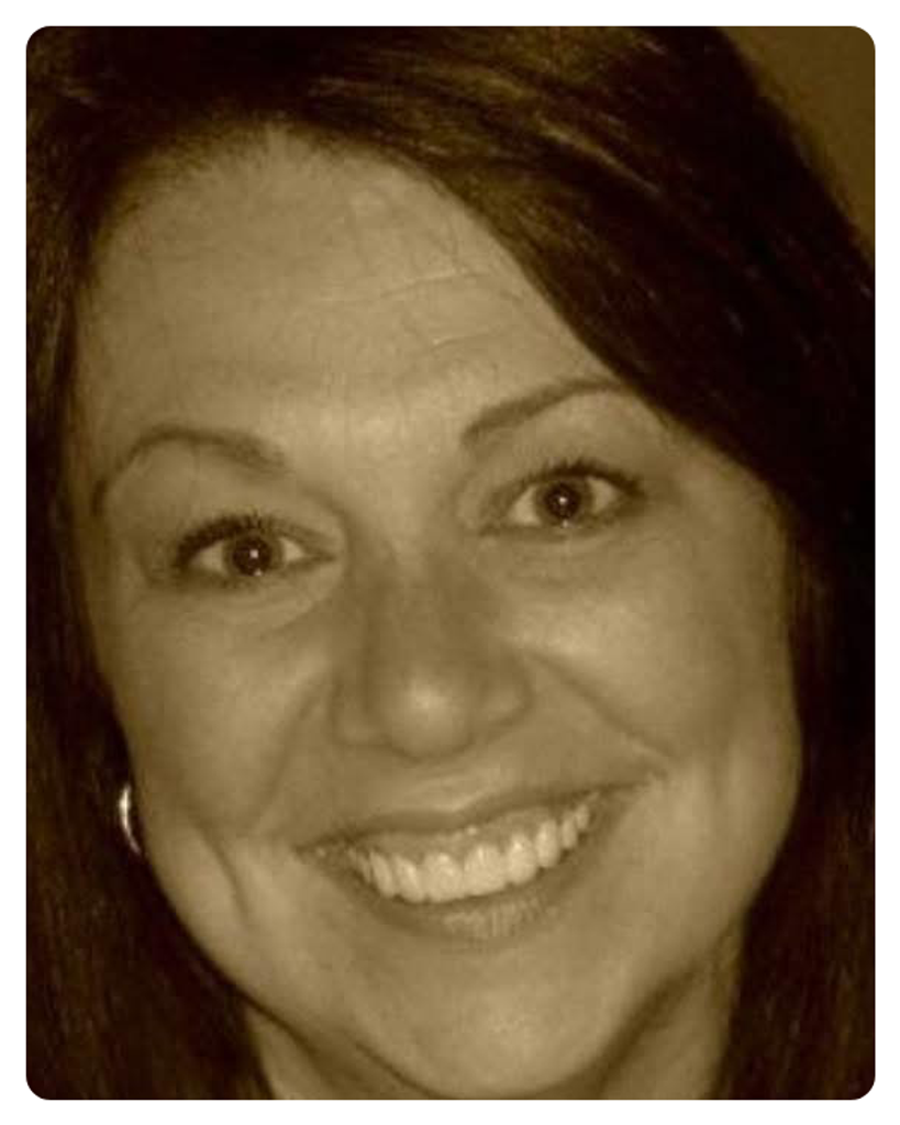 Jennifer A. Chikotas Profile Photo