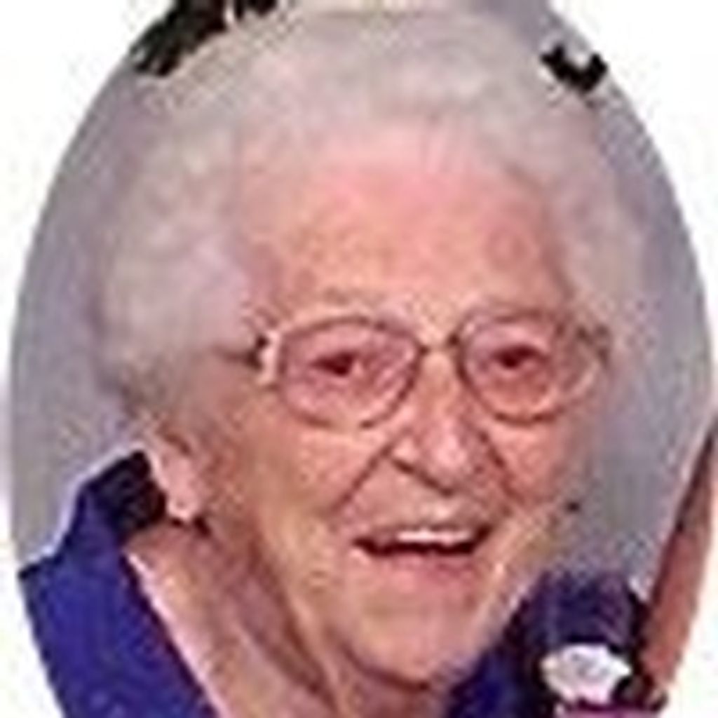 Lois Pearl Jones