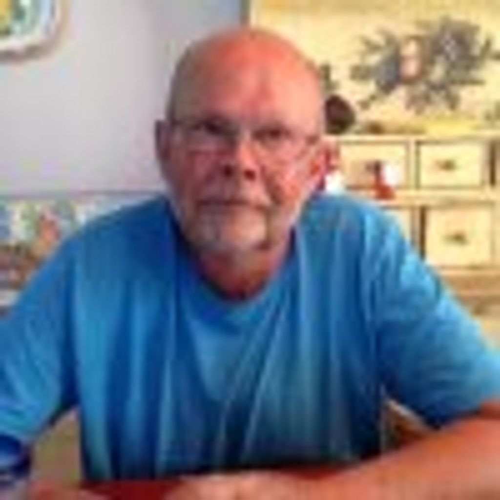 Robert  Rolland Parent