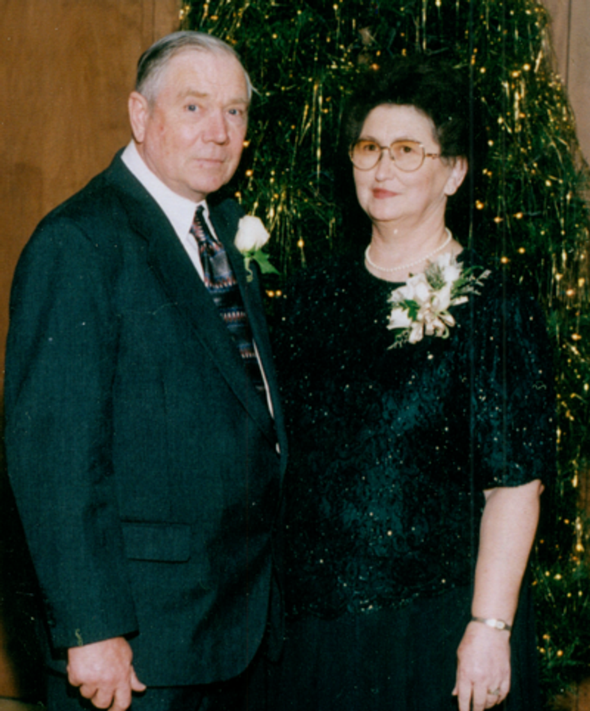 Clara J. Platt Perkins Profile Photo