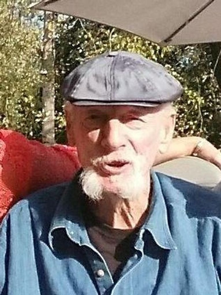 Gerald Kirk Gibson, Sr.