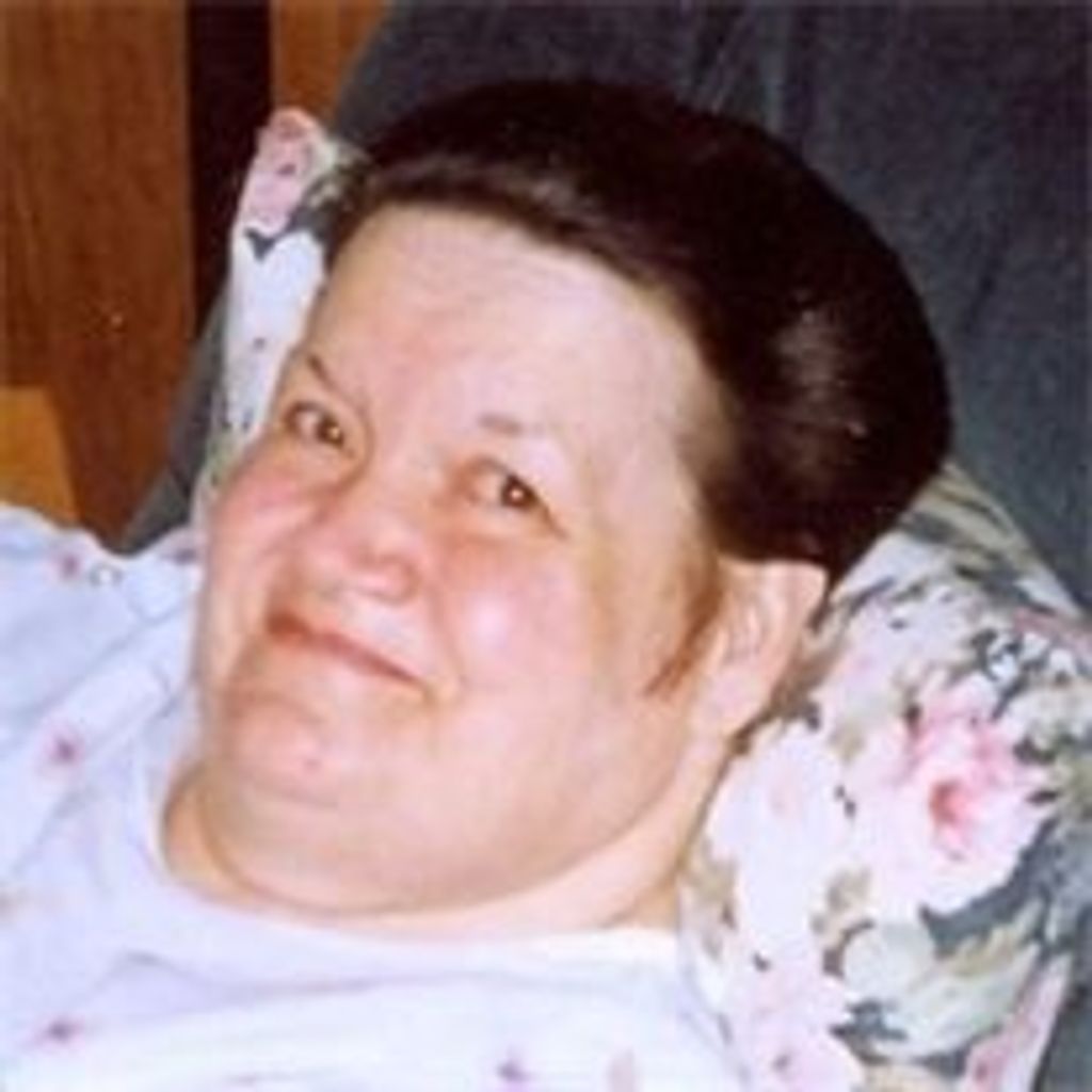 Sandra Price