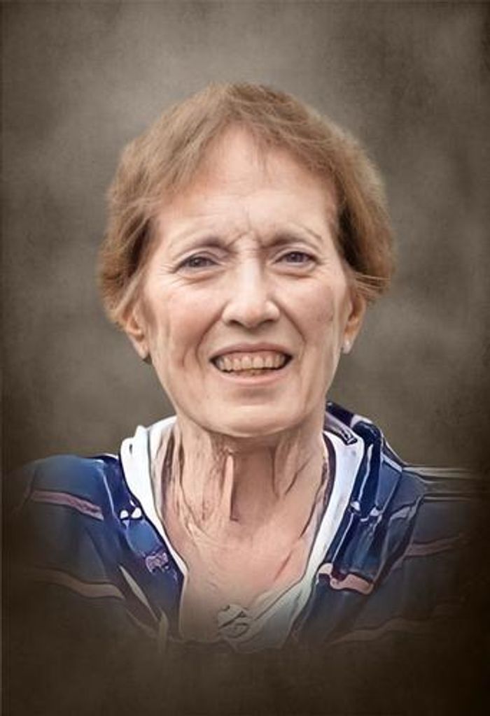 Deborah "Debbie" A (Bosak) Heinecke Profile Photo