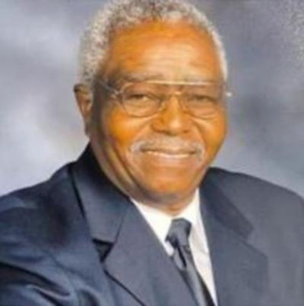 Johnnie Singleton Profile Photo