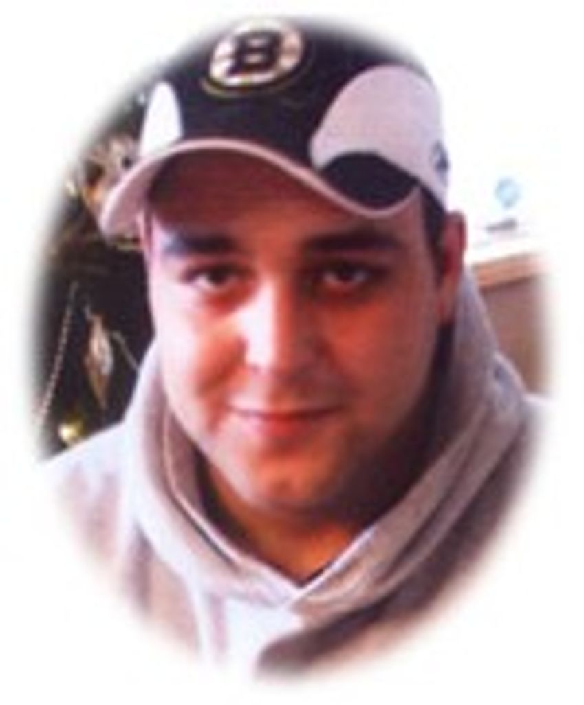 Craig Andrew Kitchen Profile Photo
