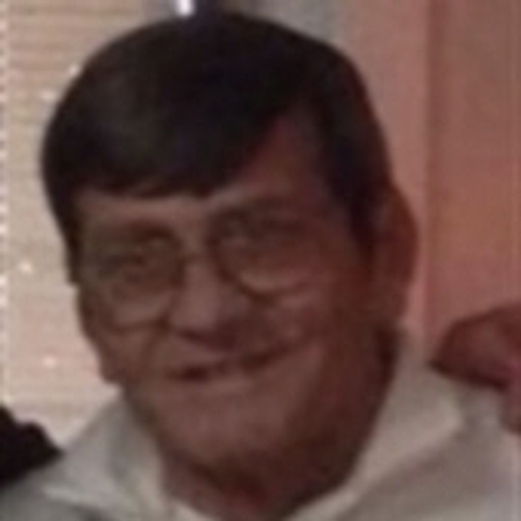 Dennis Ray Dismuke