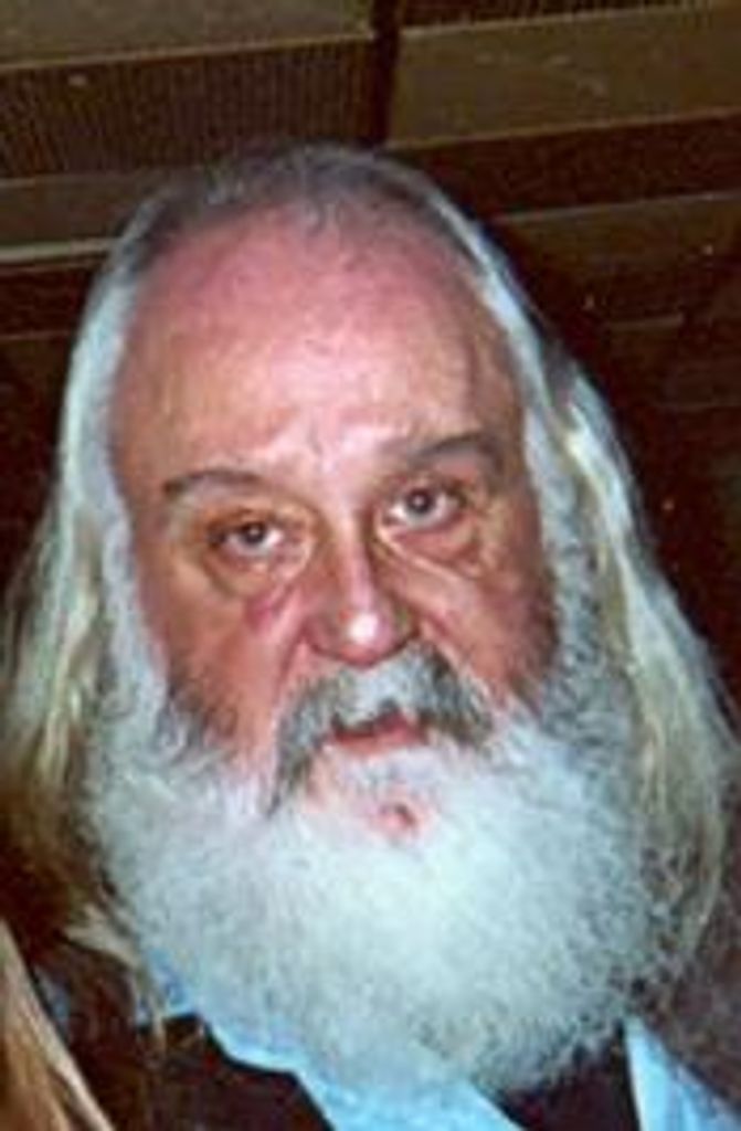 Dennis Joseph Kelly, Sr.