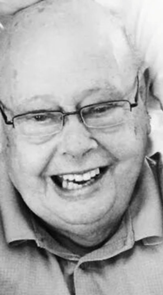 William J. "Bill" Pascoe Profile Photo