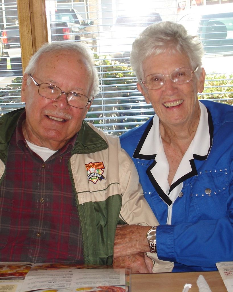 Bob "Bobbie" Dean Sloan Profile Photo