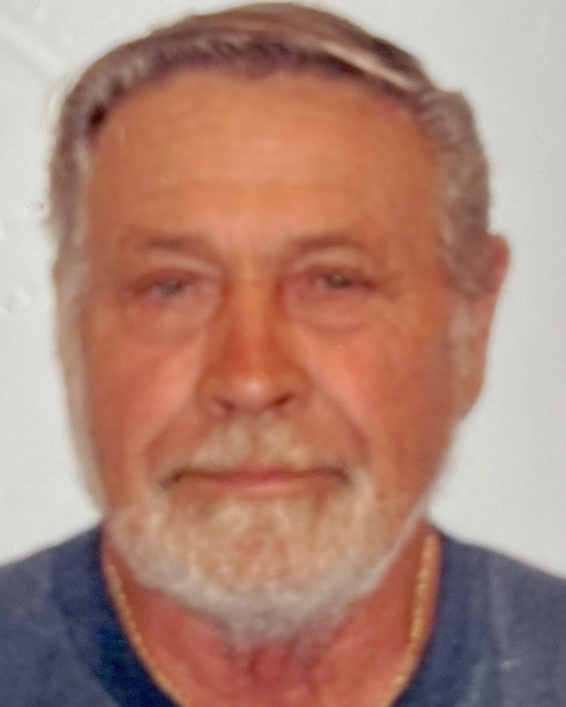 Donald J. Skizenta Profile Photo
