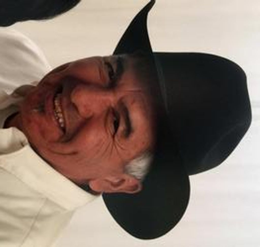 Lester Celestino Carrillo Jr. Profile Photo