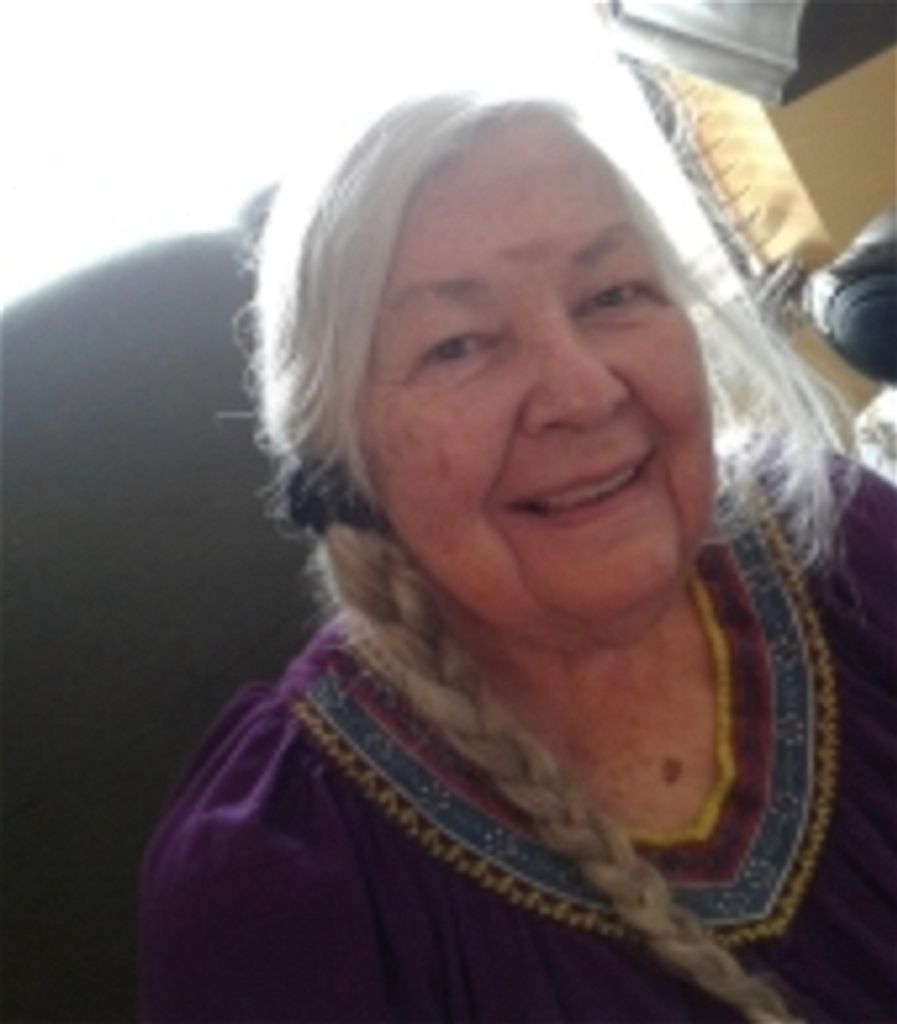 Darlene Carnicia Bandy Profile Photo