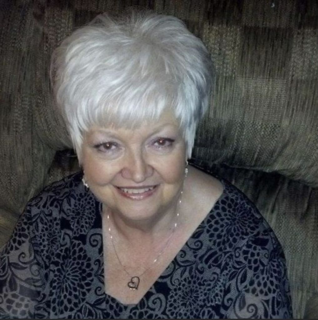 Marilyn Sue Wyatt Profile Photo