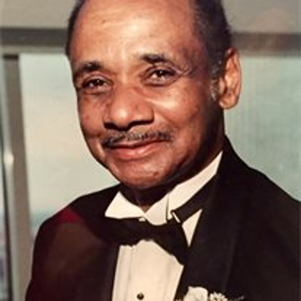 James Lewis