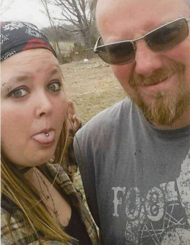 Erik "Trip" Jason Flores Profile Photo