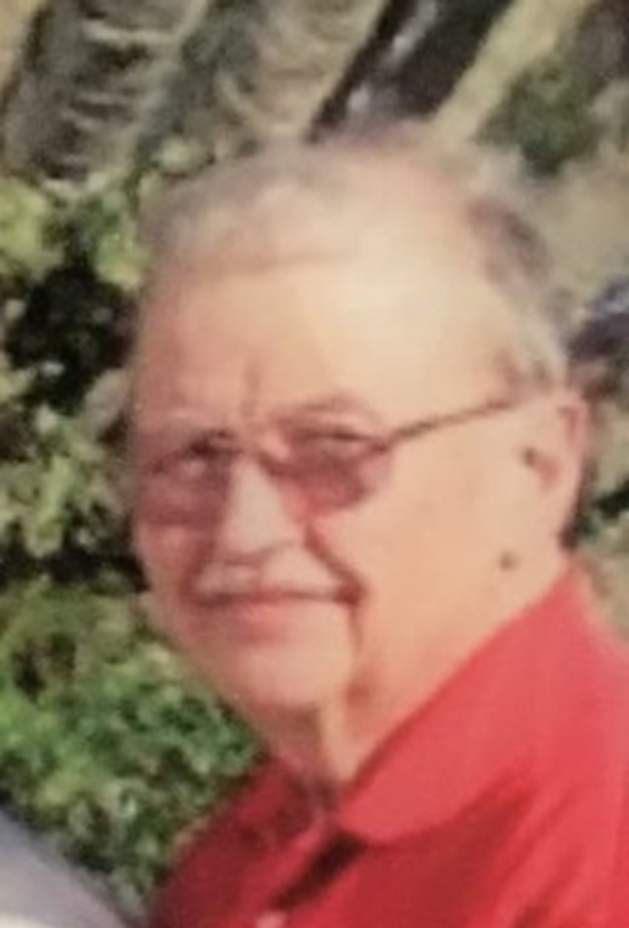 Colin MacCrindle Profile Photo