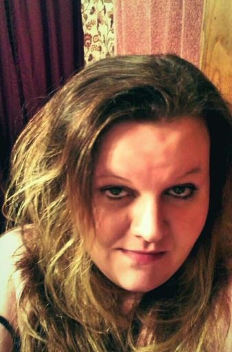 Christy L. Riley photo gallery thumbnail 69 of 70