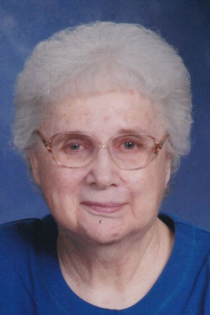 Donna L. Deshong Profile Photo