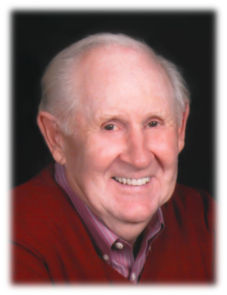 George William Snider Profile Photo