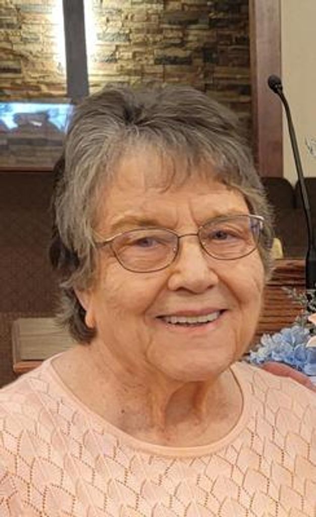 Bobbie L Rolen Profile Photo