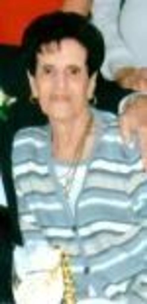 Dora Argentino Profile Photo