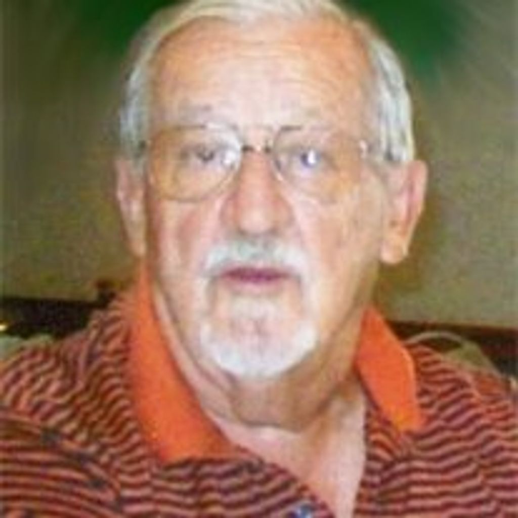 Robert M. Flee