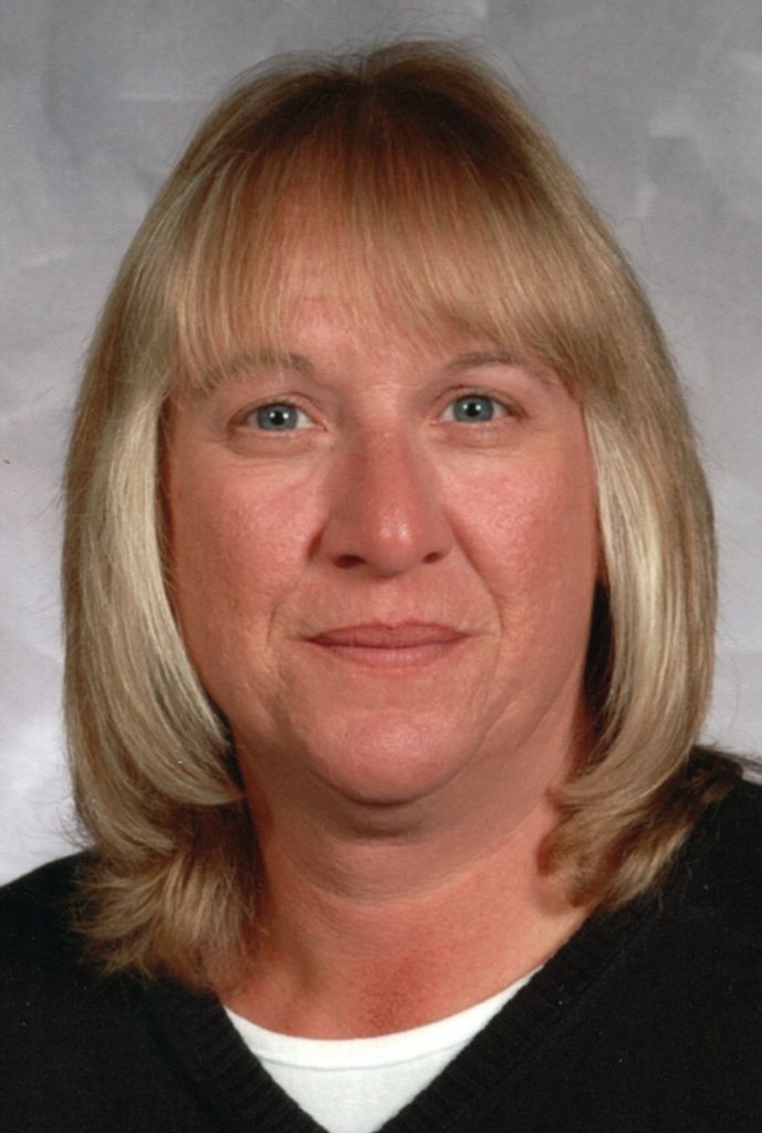 Cynthia Thoennes
