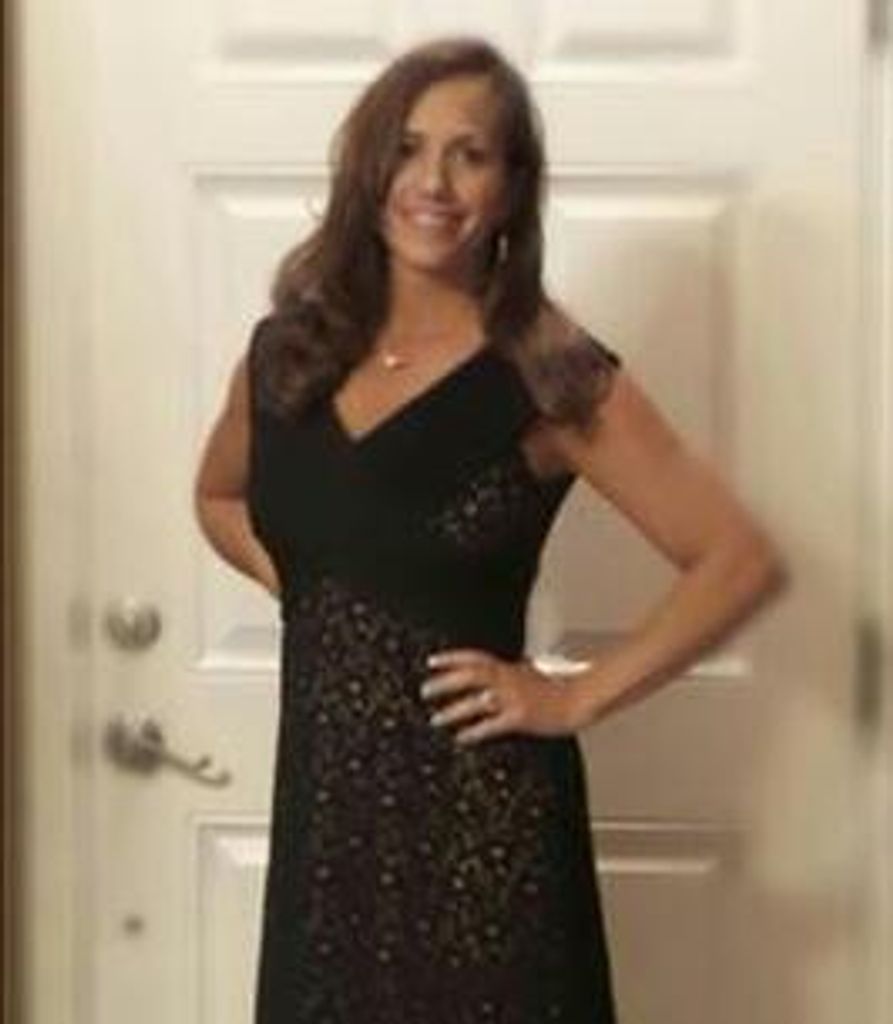 Tamara Hurd Profile Photo