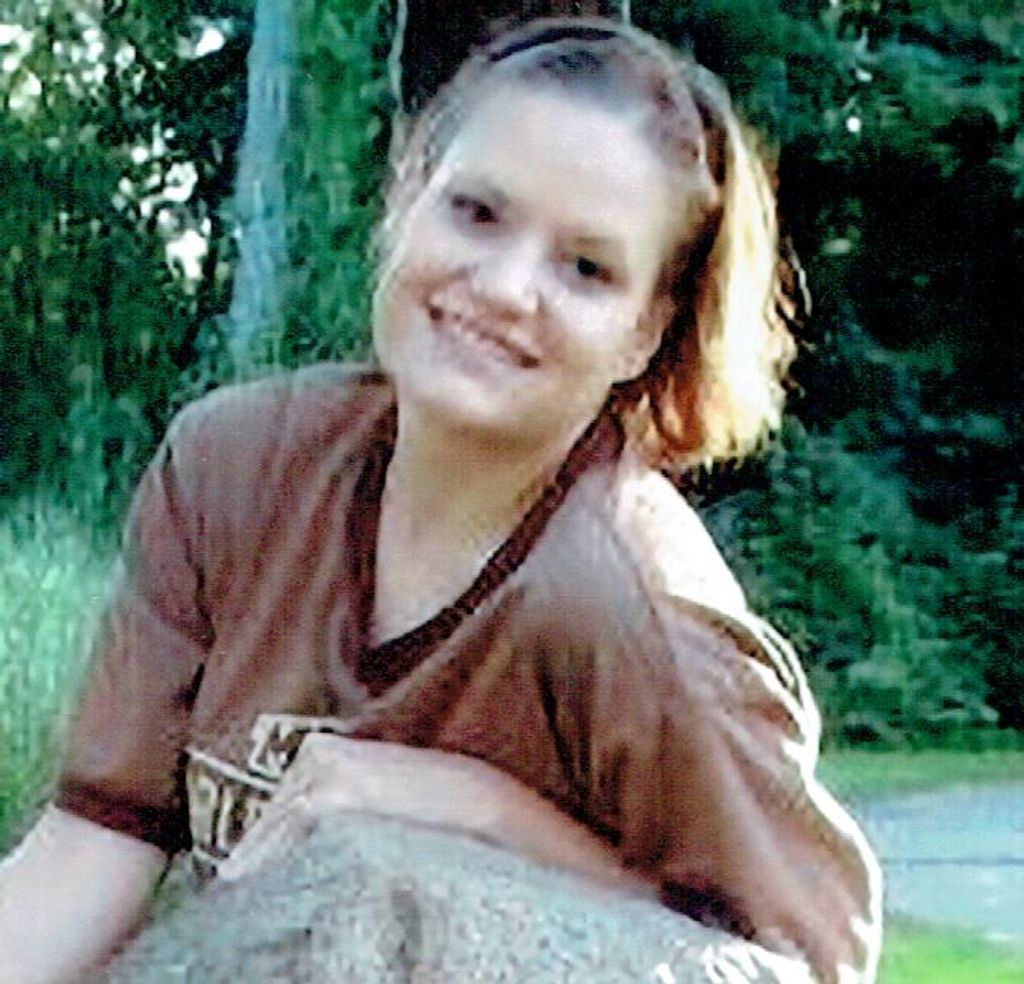 Erin Elizabeth Allen