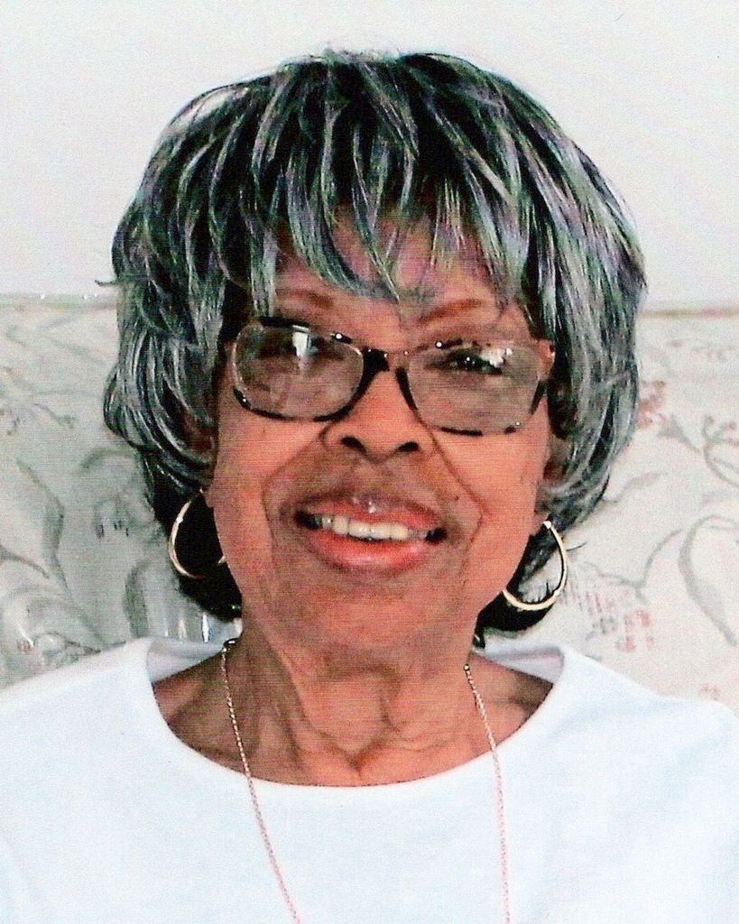 Willie L. Harper Profile Photo