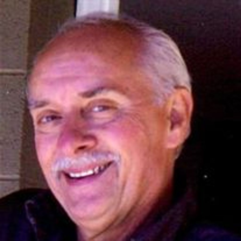 Clarence Edward Miller